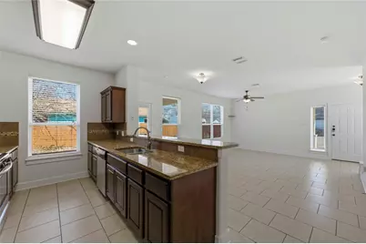 1620 Haskell Street #B, Austin, TX 78702 - Photo 6