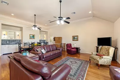 5421 Fm 619, Taylor, TX 76574 - Photo 10