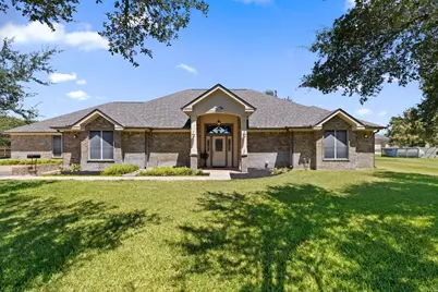 5421 Fm 619, Taylor, TX 76574 - Photo 1