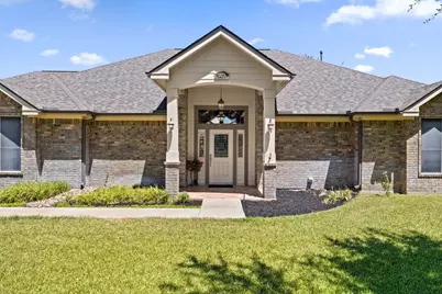 5421 Fm 619, Taylor, TX 76574 - Photo 1