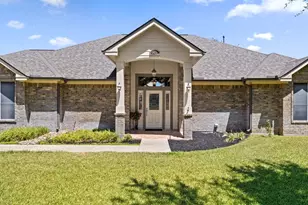 5421 FM619, Taylor, TX 76574 - Photo 1