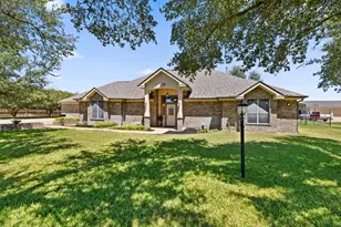 5421 FM619, Taylor, TX 76574 - Photo 4