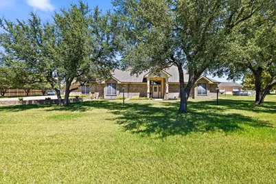 5421 Fm 619, Taylor, TX 76574 - Photo 2