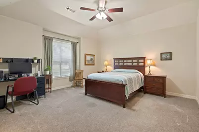 5421 Fm 619, Taylor, TX 76574 - Photo 28