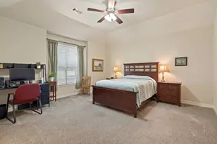 5421 FM619, Taylor, TX 76574 - Photo 28