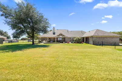5421 Fm 619, Taylor, TX 76574 - Photo 38