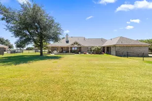 5421 FM619, Taylor, TX 76574 - Photo 38