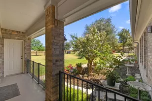 5421 FM619, Taylor, TX 76574 - Photo 34