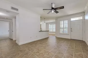 7701 Rialto Blvd, Austin, TX 78735 - Photo 8