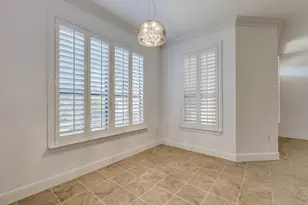 7701 Rialto Blvd, Austin, TX 78735 - Photo 10