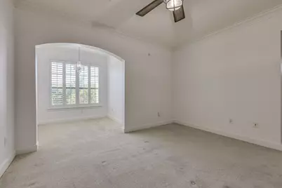 7701 Rialto Boulevard #1116, Austin, TX 78735 - Photo 4