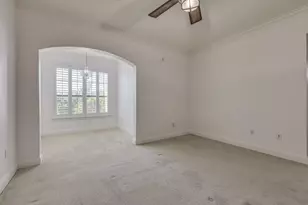 7701 Rialto Blvd, Austin, TX 78735 - Photo 4