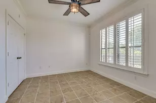 7701 Rialto Blvd, Austin, TX 78735 - Photo 18