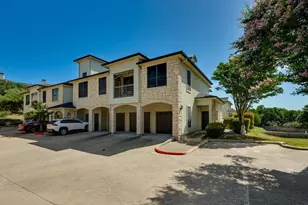 7701 Rialto Blvd, Austin, TX 78735 - Photo 6