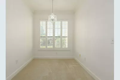 7701 Rialto Boulevard #1116, Austin, TX 78735 - Photo 14