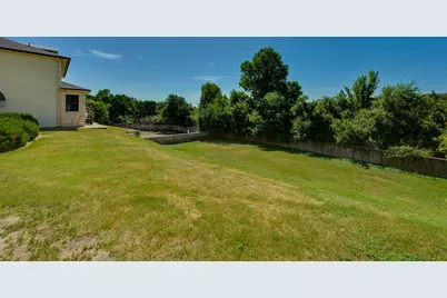 7701 Rialto Boulevard #1116, Austin, TX 78735 - Photo 22