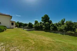 7701 Rialto Blvd, Austin, TX 78735 - Photo 22