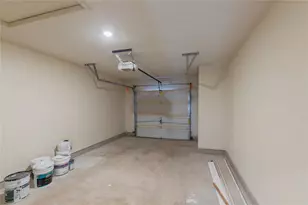 317 Rawhide Loop, Round Rock, TX 78681 - Photo 24