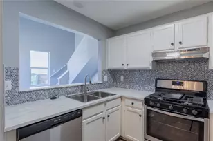 317 Rawhide Loop, Round Rock, TX 78681 - Photo 10