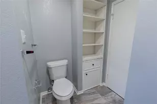 317 Rawhide Loop, Round Rock, TX 78681 - Photo 20