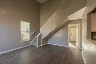 317 Rawhide Loop, Round Rock, TX 78681 - Photo 4