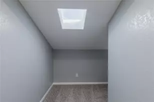 317 Rawhide Loop, Round Rock, TX 78681 - Photo 18