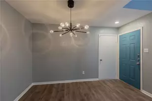 317 Rawhide Loop, Round Rock, TX 78681 - Photo 12