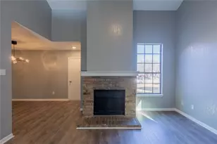 317 Rawhide Loop, Round Rock, TX 78681 - Photo 2