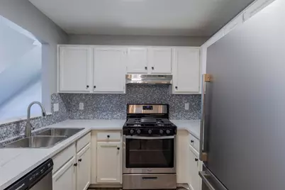 317 Rawhide Loop #317, Round Rock, TX 78681 - Photo 8
