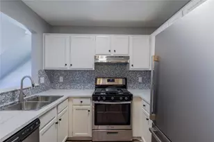 317 Rawhide Loop, Round Rock, TX 78681 - Photo 8