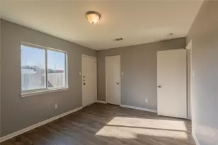 317 Rawhide Loop, Round Rock, TX 78681 - Photo 14