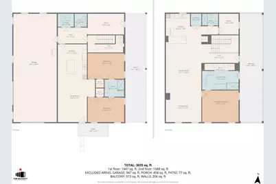 17412 W 1st Street, Leander, TX 78641 - Photo 40