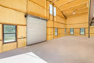 17412 W 1st St, Leander, TX 78641 - Photo 28