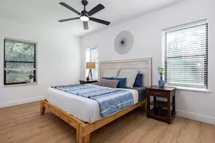 17412 W 1st St, Leander, TX 78641 - Photo 16