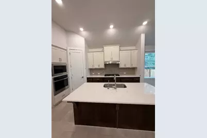 252 Basket Flower Loop, Kyle, TX 78640 - Photo 4