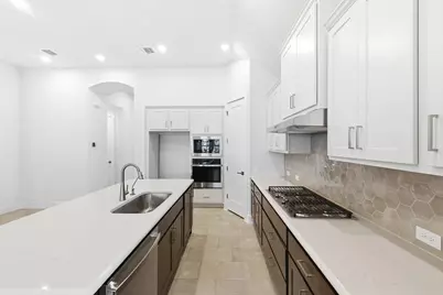 252 Basket Flower Loop, Kyle, TX 78640 - Photo 6