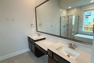 252 Basket Flower Loop, Kyle, TX 78640 - Photo 10