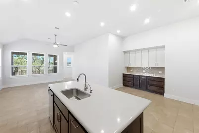 252 Basket Flower Loop, Kyle, TX 78640 - Photo 4