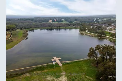 252 Basket Flower Loop, Kyle, TX 78640 - Photo 20