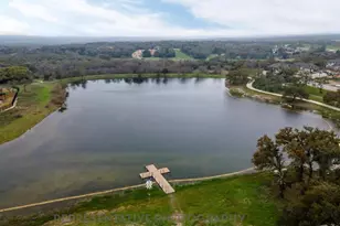 252 Basket Flower Loop, Kyle, TX 78640 - Photo 20