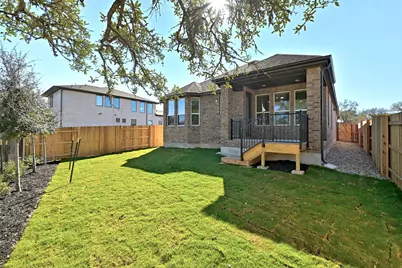 252 Basket Flower Loop, Kyle, TX 78640 - Photo 14