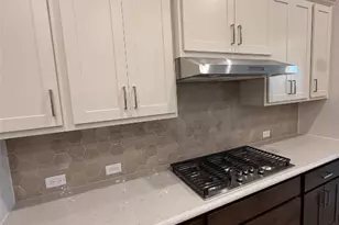 252 Basket Flower Loop, Kyle, TX 78640 - Photo 6