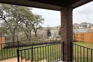 252 Basket Flower Loop, Kyle, TX 78640 - Photo 14