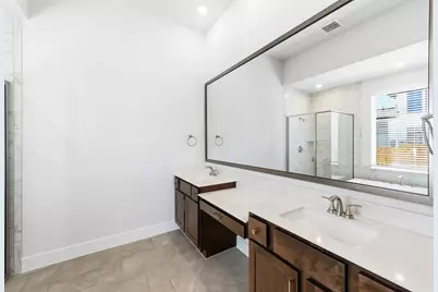 252 Basket Flower Loop, Kyle, TX 78640 - Photo 12