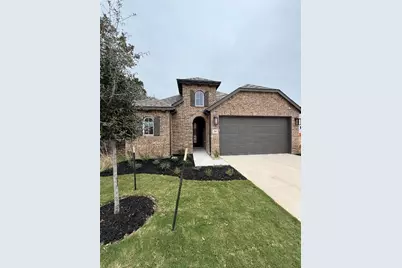 252 Basket Flower Loop, Kyle, TX 78640 - Photo 2