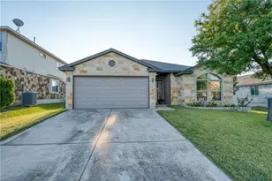 1003 Clayton Dr, Leander, TX 78641 - Photo 1