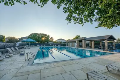 1003 Clayton Drive, Leander, TX 78641 - Photo 16