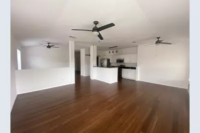 1003 Clayton Drive, Leander, TX 78641 - Photo 6