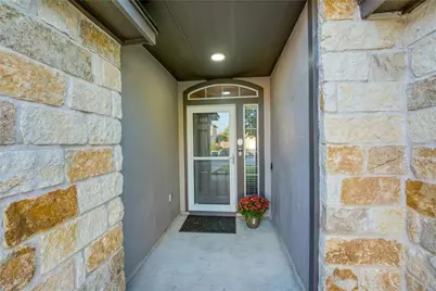 1003 Clayton Drive, Leander, TX 78641 - Photo 4