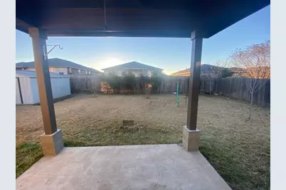 1003 Clayton Drive, Leander, TX 78641 - Photo 14